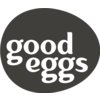 Good Eggs logo