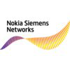 Nokia Siemens Networks logo