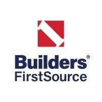 Builders FirstSource logo