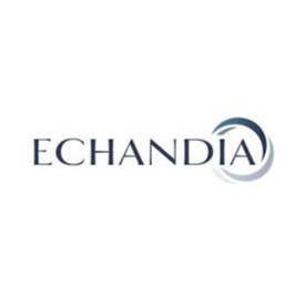 Echandia logo