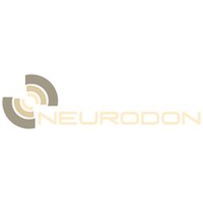 Neurodon logo