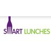 Smart Lunches logo