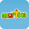 SmarTots logo