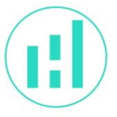 Hotelmize logo