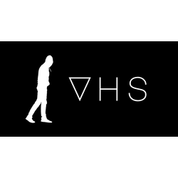 Virtually Human Studio logo