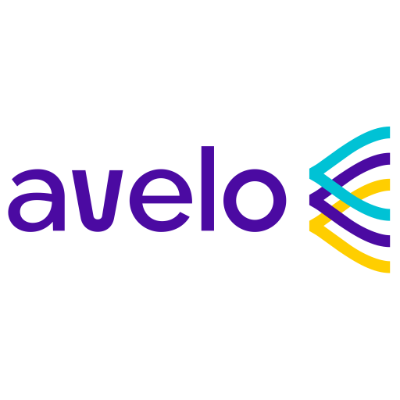 Avelo Airlines logo