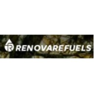 Renovare Fuels Limited logo