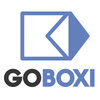 Goboxi logo