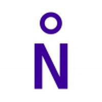 ZeroNorth (Company) logo