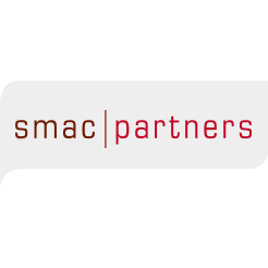 smac partners logo