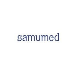 Samumed logo