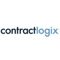 Contract Logix, LLC logo