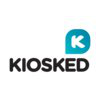 Kiosked logo