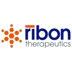 Ribon Therapeutics logo