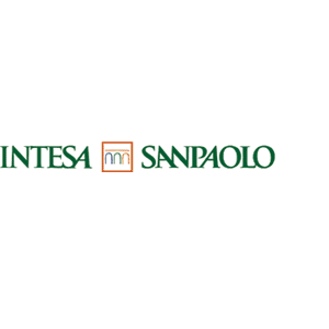 Intesa Sanpaolo logo