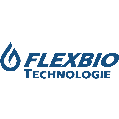 FlexBio Technologie GmbH logo