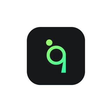 Qoohoo logo