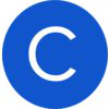 Circle (social network company) logo