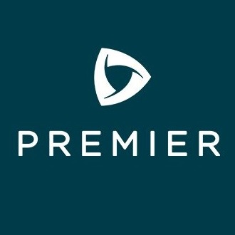 Premier Inc logo