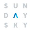 SundaySky logo