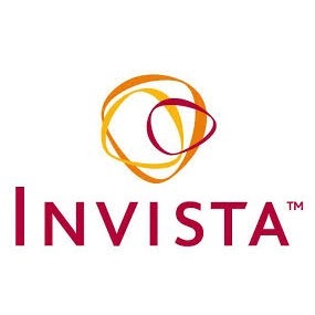 Invista logo