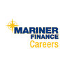 Mariner Finance logo