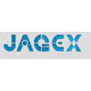 Jagex logo