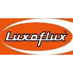 Luxoflux logo