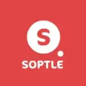 Soptle logo