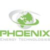 Phoenix Energy Technologies logo