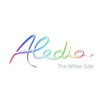 Aledia logo