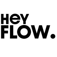 HeyFlow logo