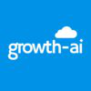 growth-ai logo