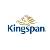 Kingspan logo