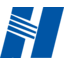 Huaneng Power International logo