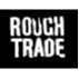 Rough Trade (shops) logo