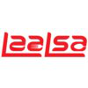 Laalsa logo