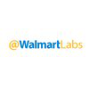 Walmart Labs logo