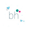 Betterhalf.ai logo