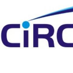 CircuitSutra Technologies logo