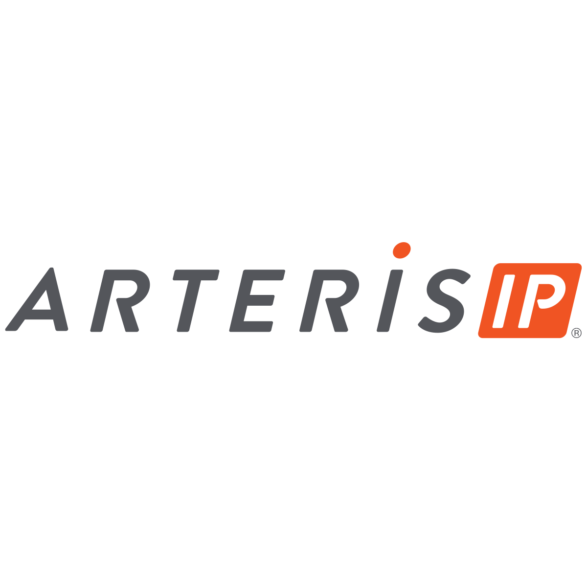 Arteris logo