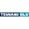 Tsunami Blu logo