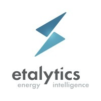 Etalytics logo