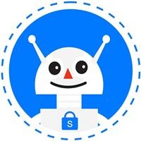 SnatchBot logo