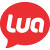 Lua logo