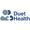 Duet Health logo