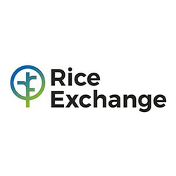 Rice Exchange logo