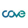 Cove (insurance company) logo