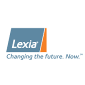 Lexia Learning logo