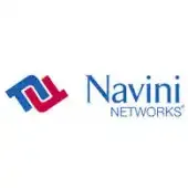 Navini Networks logo